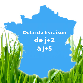 livraison gazon duguet gazon et pelouse en rouleau e86