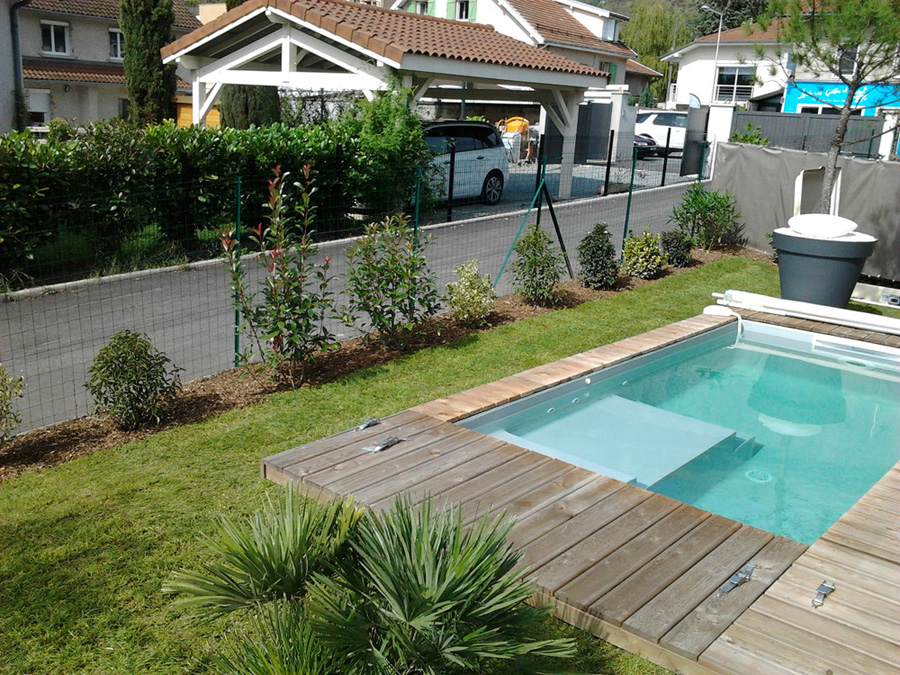 pelouse en plaques b53