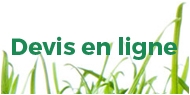 devis gazon en rouleau 370