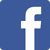 facebook be4