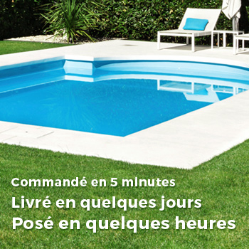 vente en ligne gazon duguet gazon et pelouse en rouleau