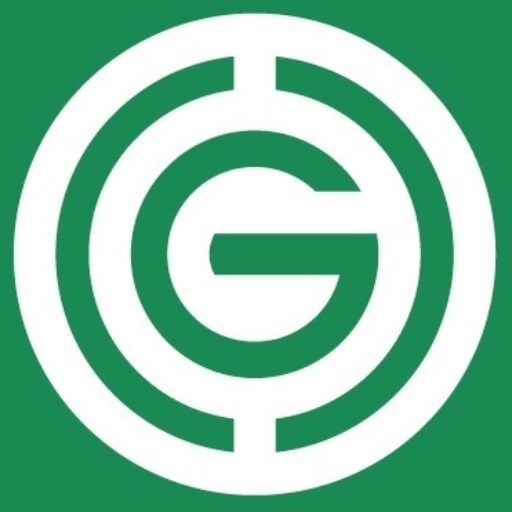 cropped logo Gazon Duguet